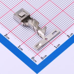 968073-2商品缩略图