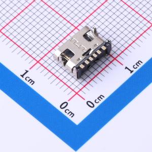YTC-TC6-12商品缩略图