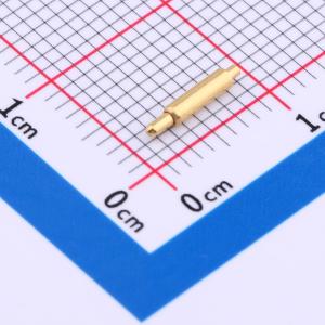 YZP0055-15080-01商品缩略图