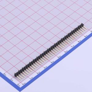 X6511WVS-39H-C60D48R1商品缩略图