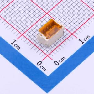 A12514WV-S-03PNLNT1T00L商品缩略图