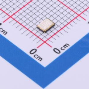 7M25000064商品缩略图