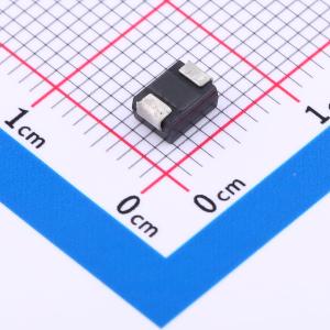 P6SMB36CA商品缩略图