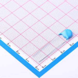 HGK3AE472MG3BW商品缩略图