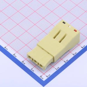 873-903商品缩略图