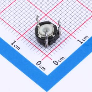 PT06-K-V-102(1K)商品缩略图