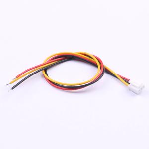 XF-20162003P商品缩略图