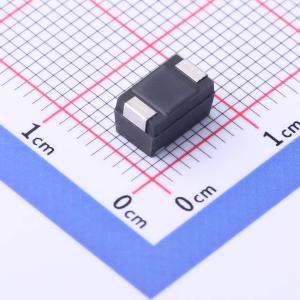 593D686X0020E2TE3商品缩略图