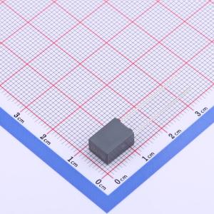 MEB684J100V82CB0240商品缩略图