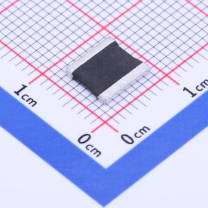 LR2728-23R015F1商品缩略图