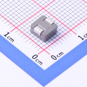 0530CDMCCDS-R10MC商品缩略图