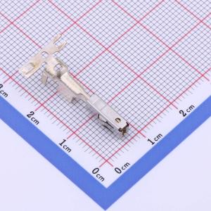 1-968859-3商品缩略图