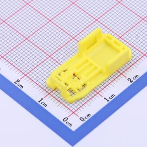 SQXL-02H-1W-Y商品缩略图