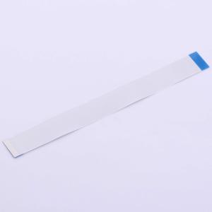 KH-FFC-V0.5-25P-120MM商品缩略图