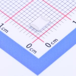 FRC1812J330 TS商品缩略图