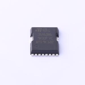 STO36N60M6商品缩略图