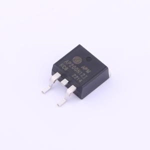 AP200N12T商品缩略图