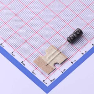 NXA50V4.7M5*11 2.5TP商品缩略图