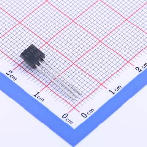 KSA708(RANGE:120-240)商品缩略图