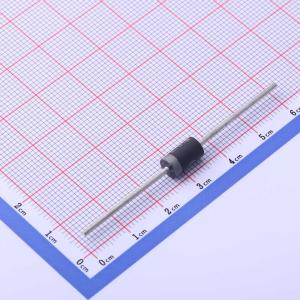 MUR460G商品缩略图