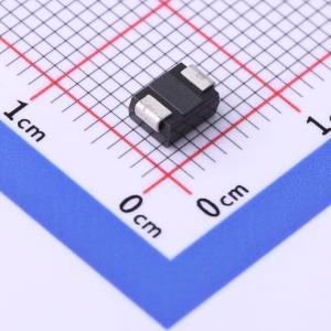 1SMB5952B商品缩略图