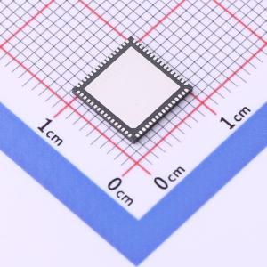 LTC2217IUP#TRPBF商品缩略图