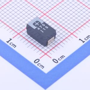 6TPE470MZ商品缩略图