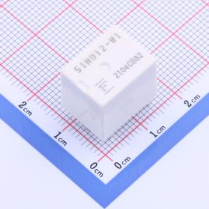 FBR51ND12-W1商品缩略图