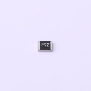 SCR1210J2K7商品缩略图