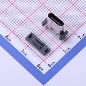 GT-USB-7082C商品缩略图