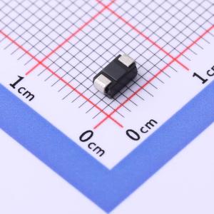 CGRA4001-HF商品缩略图