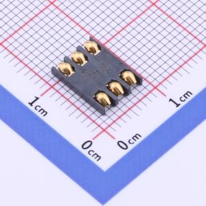 1-1705300-5商品缩略图