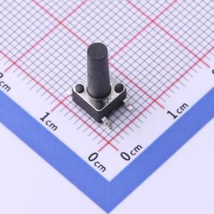 TS-1102SD-B-U-B商品缩略图