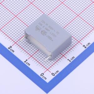 BFC233860223商品缩略图