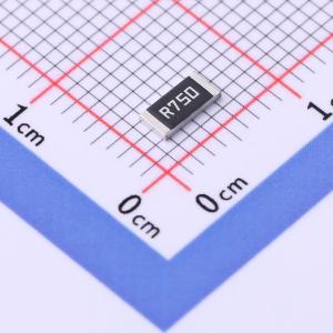 FRL2010JR750TS商品缩略图