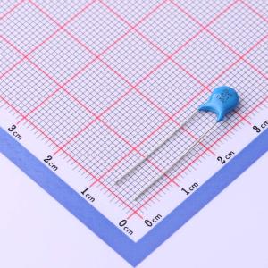 3A471KC1G-B4-ZNR商品缩略图