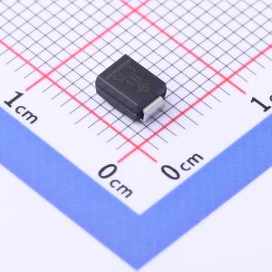 SL23-E3/52T商品缩略图