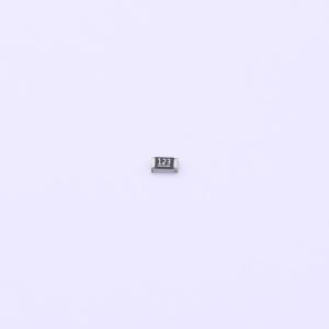 SCR0603F12K商品缩略图