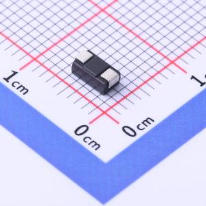 SMAJ7.0A商品缩略图