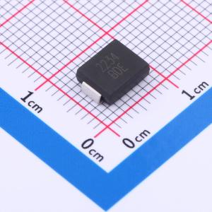 SMCJ5.0CA商品缩略图