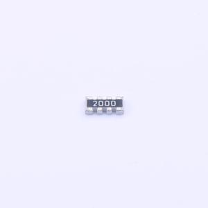 4D03WGF2000T5E商品缩略图