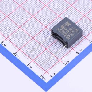 XX2104KA24AA415MA2商品缩略图