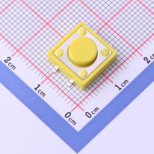 DS1042-22YYRX25010商品缩略图