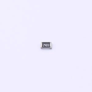 SCR0805F240K商品缩略图