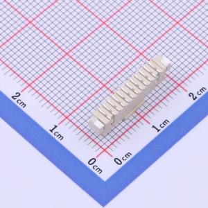 HC-1.25-12PLT商品缩略图