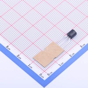 L79L12ACZ-TR商品缩略图