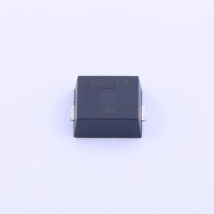 WLRSV4032-471K商品缩略图