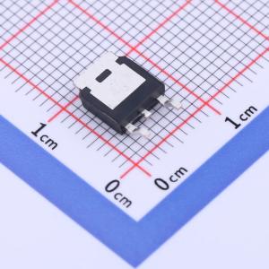 AP10N15D商品缩略图