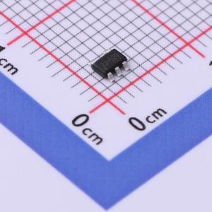 RT9080-12GJ5商品缩略图