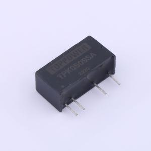TPK0509SA商品缩略图